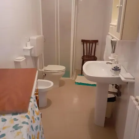Gerani Homestay