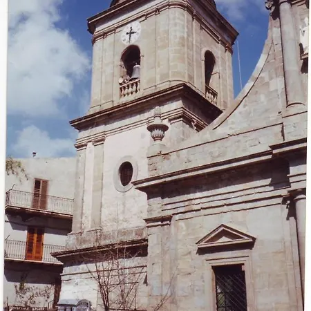 Gerani
